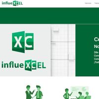 influexcel