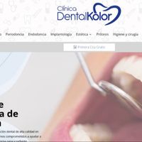 dentalkolor