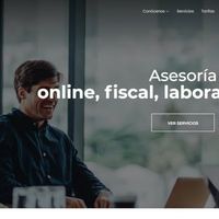 asesoratepy