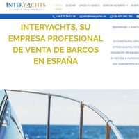 interyachts