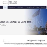 blancomartinw