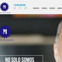 grupomamsa