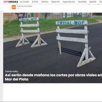 infobrisas