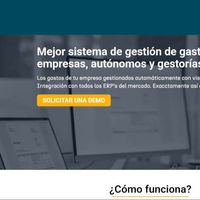 exacctacom