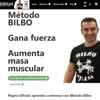 bilboteam