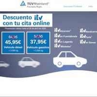 madriditvcom
