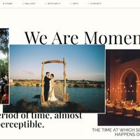 weddingphotos