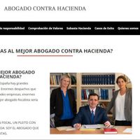 contrahacienda