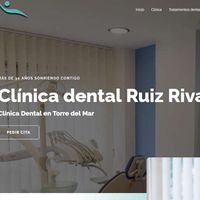 ruizrivas