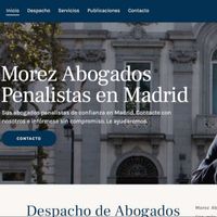 morezaboga