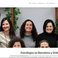 parentesiep
