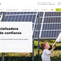 helioelec