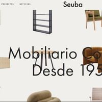 seubacom