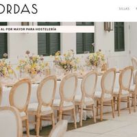 yordascom