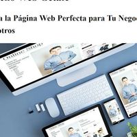 desawebgetafe
