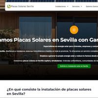 placassevilla