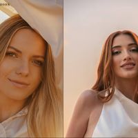moujastudios