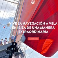 coralyachting
