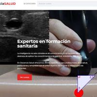docenciasalud