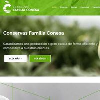 familiaconesa