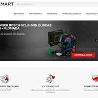 ferremart