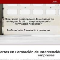 inceforcom