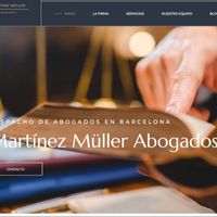 martinezmuller