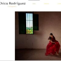 chicarodriguez
