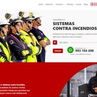 fire55peru