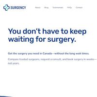 surgencyca