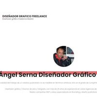 disgraficomadrid