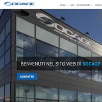 socageit