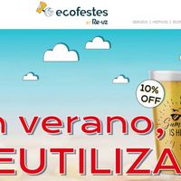 ecofestes