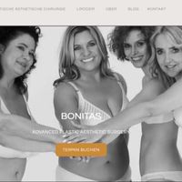 bonitasclinic