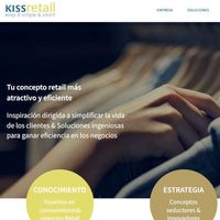 kissretail